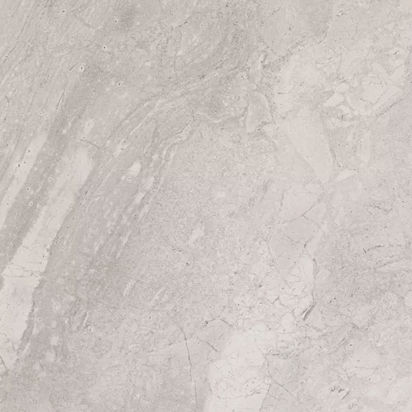 White 90x90